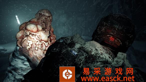 /news/2022/08-24/55771.shtml