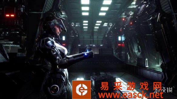 /news/2022/08-24/55794.shtml