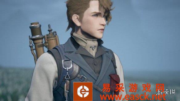 /news/2022/08-24/55795.shtml