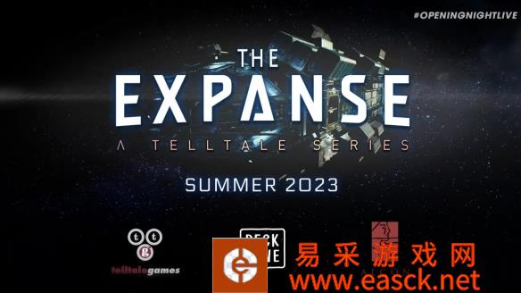 /news/2022/08-24/55796.shtml