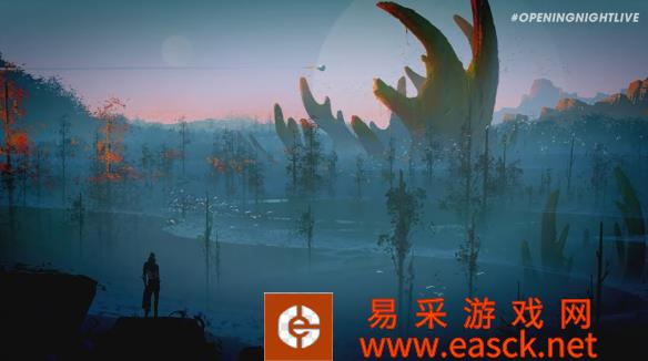 /news/2022/08-24/55797.shtml