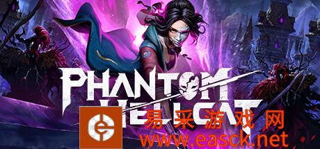 /news/2022/08-24/55798.shtml