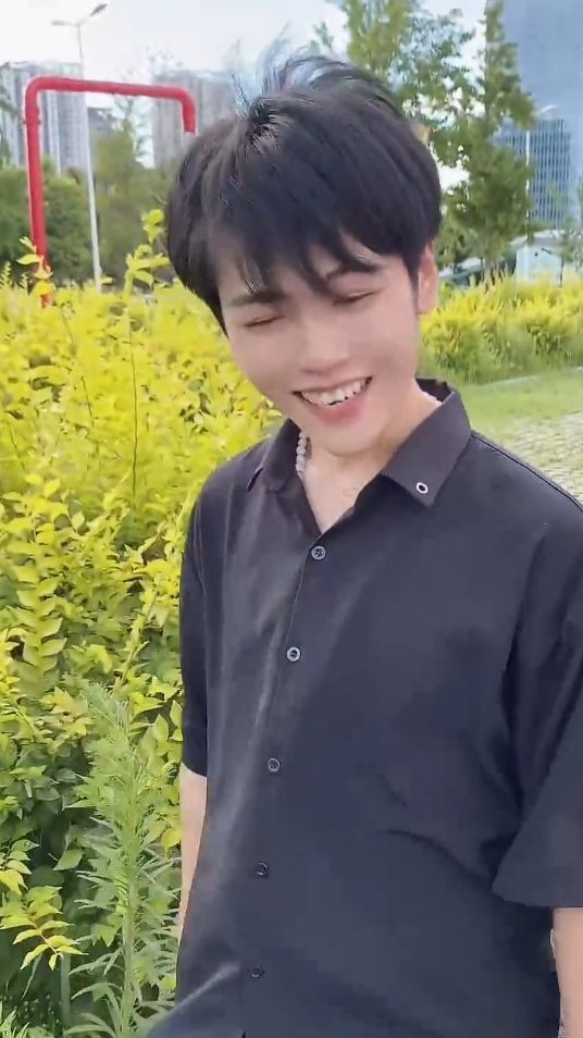 能不能不要整这动静！满级夹子受不了