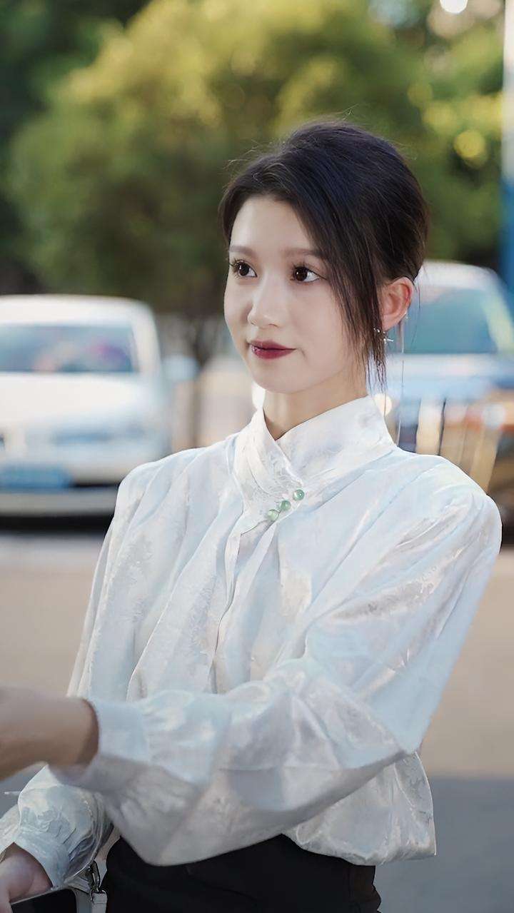 哎，终究是我太年轻了……