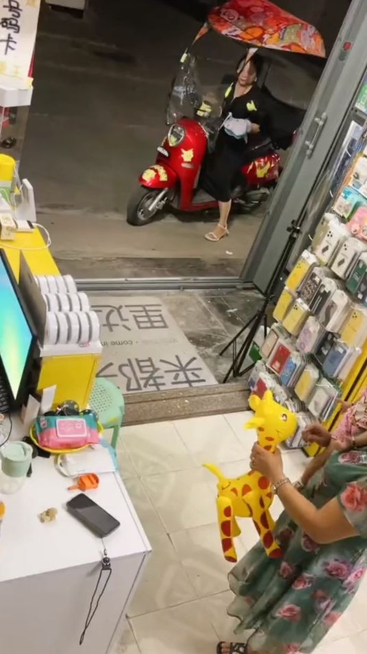 大家来听听哈哈哈哈哈哈，文字游戏的魔力