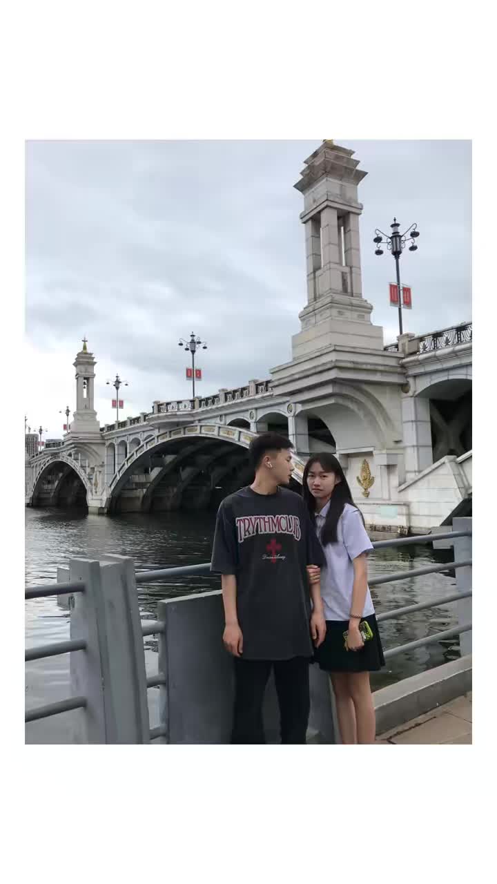 不用介绍啦 你们都认识