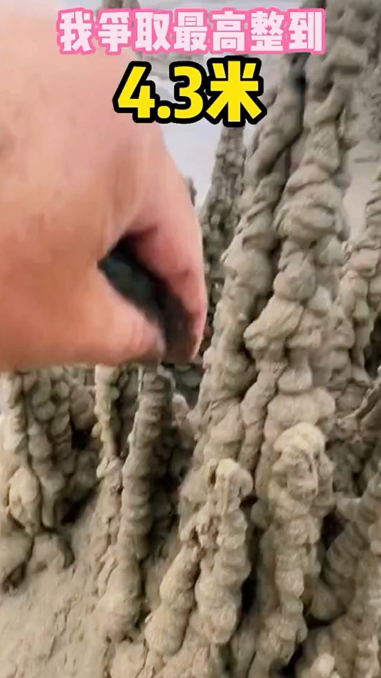 想玩！网友：鬼知道我看了多少遍~