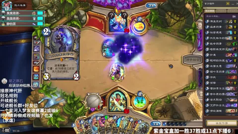 555没那么多人带