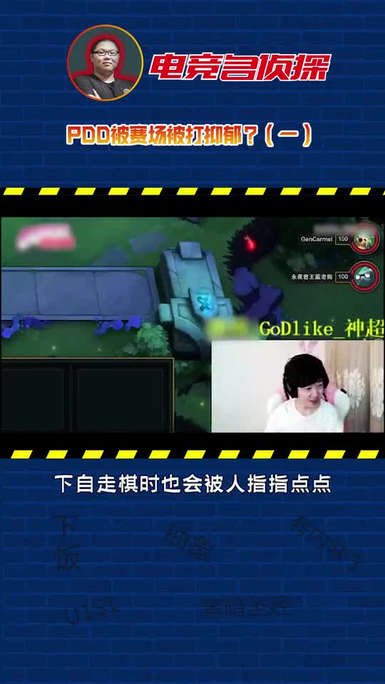 为了玩到赛博朋克2077，大家有多拼？
