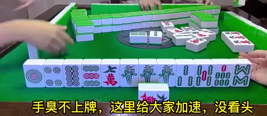 现实版“杠精”，直接杠爆3家！