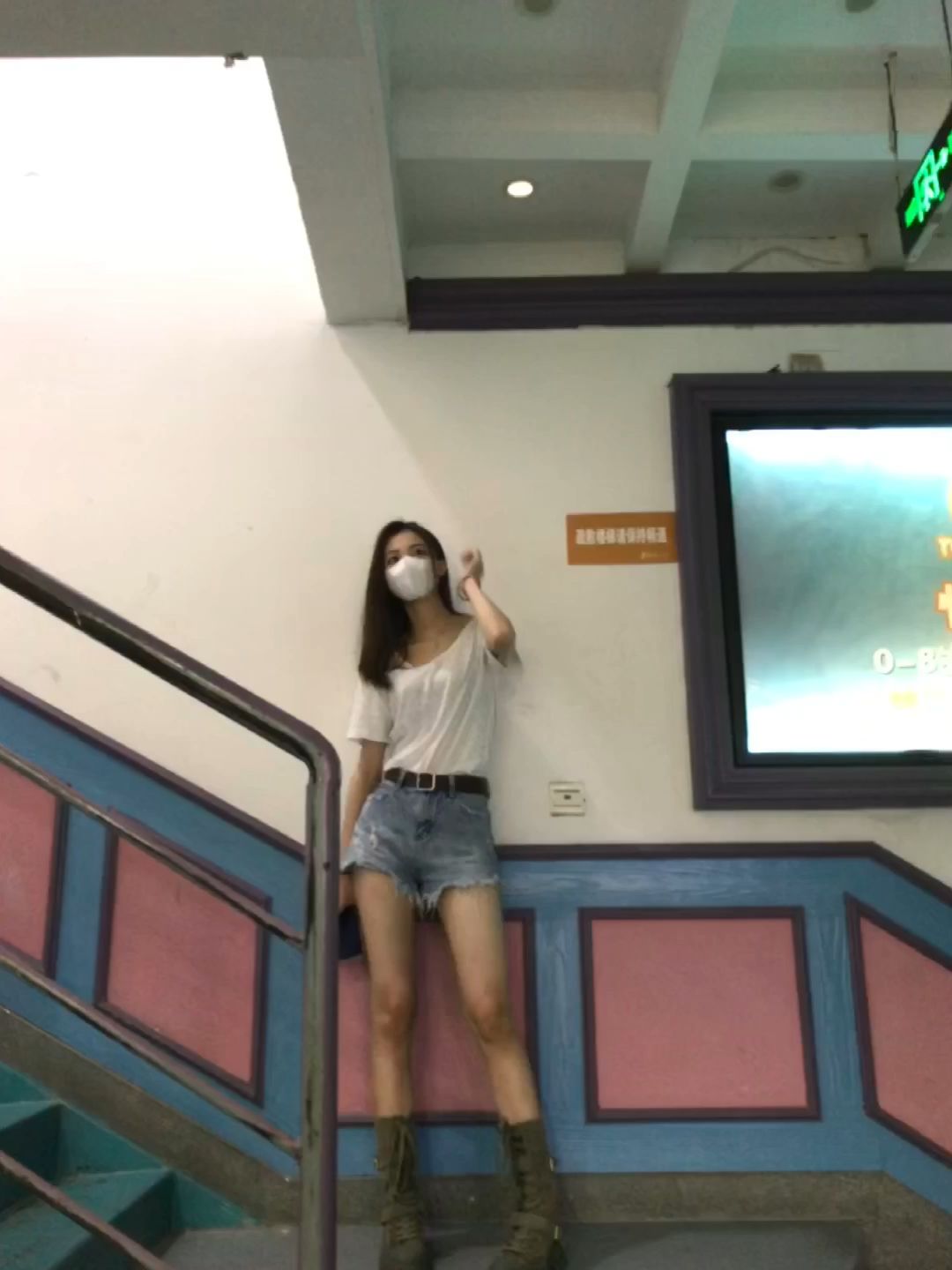 这个音乐一想起，就带我回到了QQ飞车的赛场上