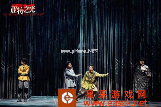 摄影 史春阳