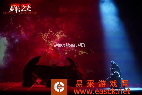 摄影 史春阳