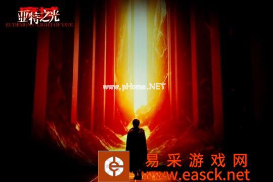 摄影 塔苏