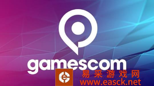 /news/2022/08-25/55801.shtml