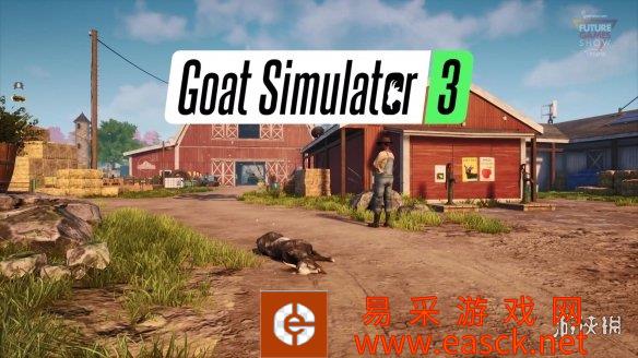 /news/2022/08-25/55809.shtml