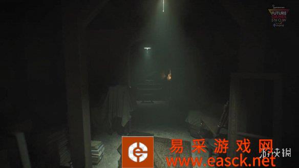 /news/2022/08-25/55812.shtml