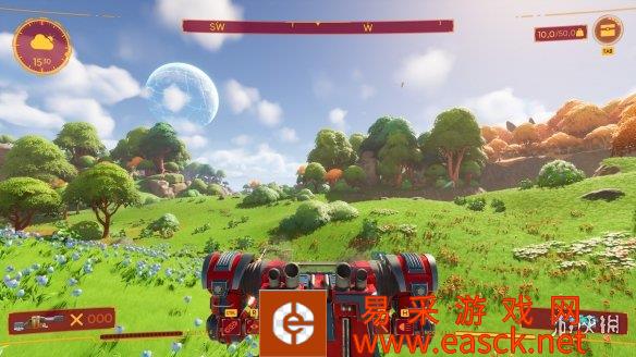 /news/2022/08-25/55813.shtml