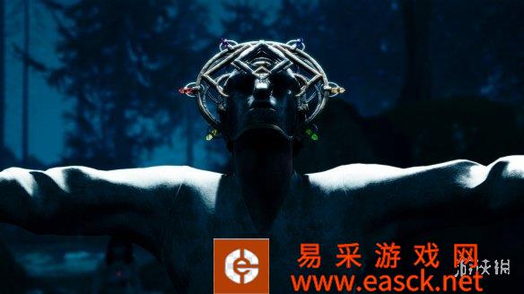 /news/2022/08-25/55815.shtml