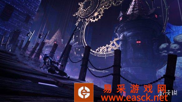 /news/2022/08-25/55817.shtml