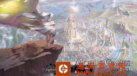 /news/2022/08-25/55818.shtml