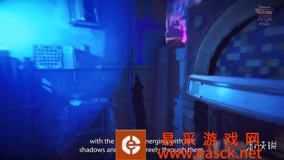 /news/2022/08-25/55819.shtml