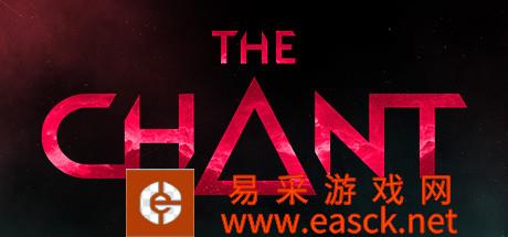 /news/2022/08-25/55856.shtml