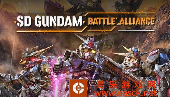 /news/2022/08-25/55858.shtml