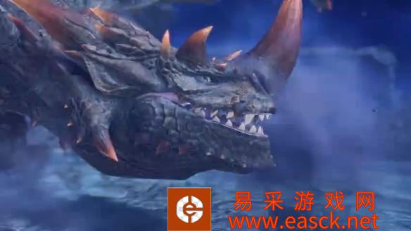 /news/2022/08-25/55862.shtml