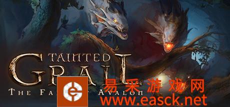 /news/2022/08-25/55864.shtml