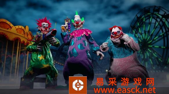 /news/2022/08-25/55866.shtml