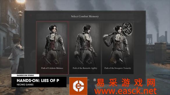 /news/2022/08-25/55867.shtml