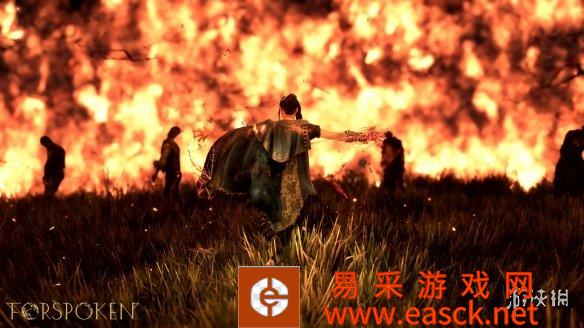 /news/2022/08-25/55868.shtml