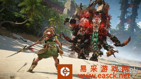 /news/2022/08-25/55869.shtml