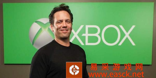 /handbook/2022/08-25/55872.shtml