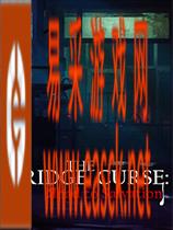 /news/2022/08-25/55873.shtml