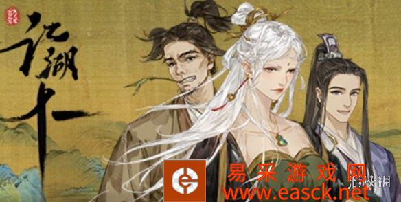 /news/2022/08-25/55874.shtml