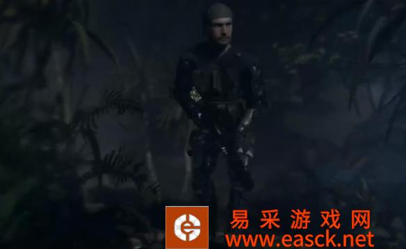 /news/2022/08-25/55875.shtml