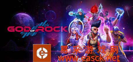 /news/2022/08-25/55876.shtml