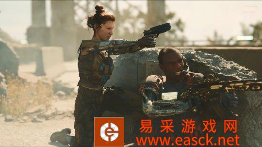 /news/2022/08-25/55879.shtml