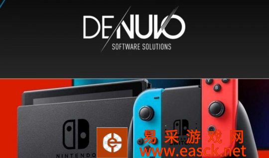 /news/2022/08-25/55881.shtml