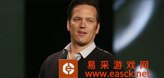 /news/2022/08-25/55882.shtml