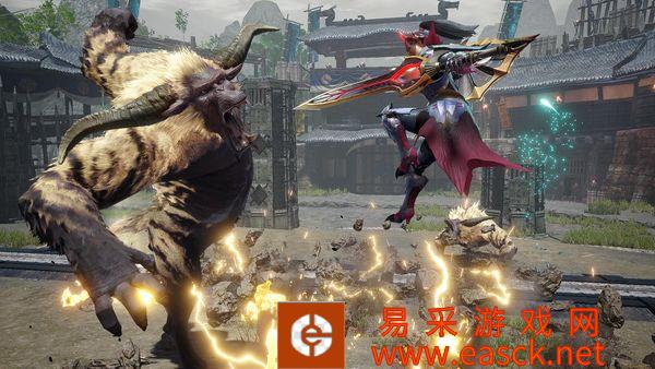 /review/2022/08-25/55885.shtml