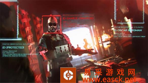 /news/2022/08-25/55888.shtml