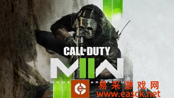 /news/2022/08-25/55889.shtml