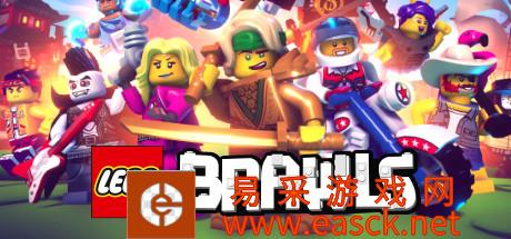 /news/2022/08-25/55893.shtml