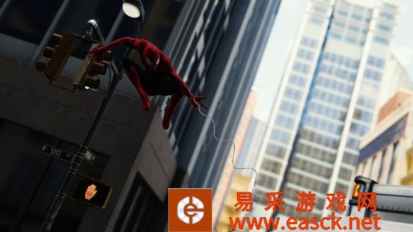 /news/2022/08-25/55895.shtml