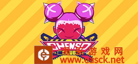 /news/2022/08-25/55896.shtml