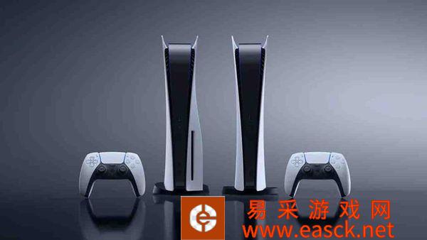 /handbook/2022/08-25/55914.shtml