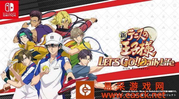 /handbook/2022/08-25/55915.shtml